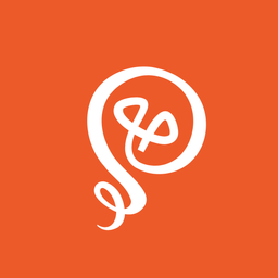 Leaving a Toxic Job: What to Look For and How to Take Control