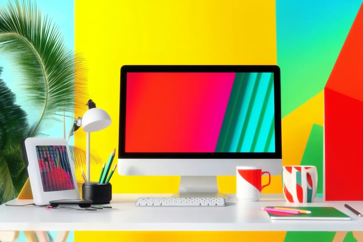 Leaving a Toxic Job: What to Look For and How to Take Control